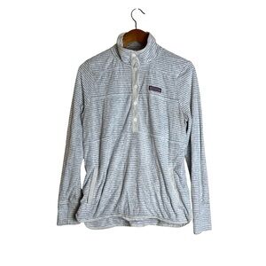 Vineyard vines the shep‎ shirt. Size medium